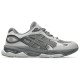 Asics Gel-Nyc 2.0